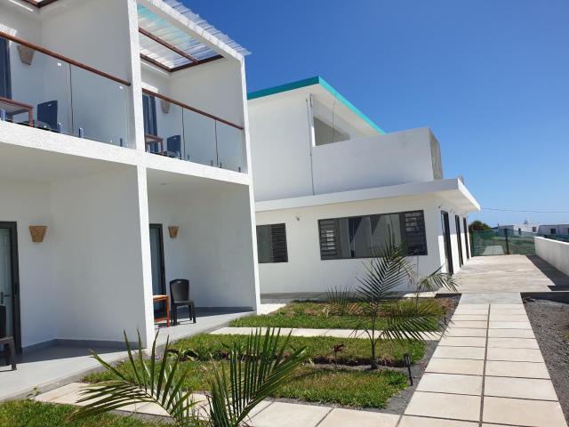 Le Marin, Rodrigues Island — photo 15
