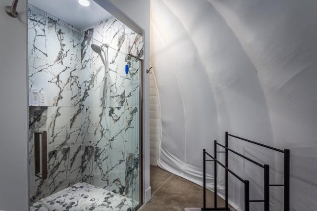 Sequoia Studio Suites — photo 3