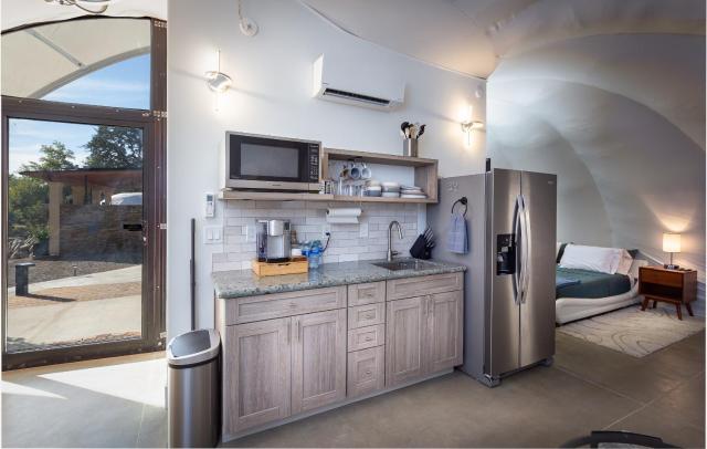 Sequoia Studio Suites — photo 13