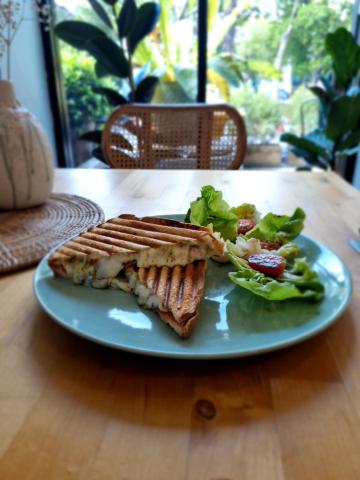 The Peaberry Boutique Hotel — photo 17