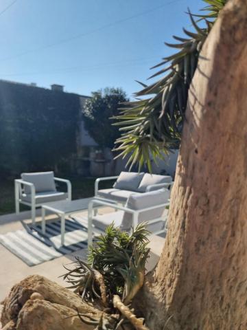 ON THE WAY - Mindelo Beach/Guest House — photo 15