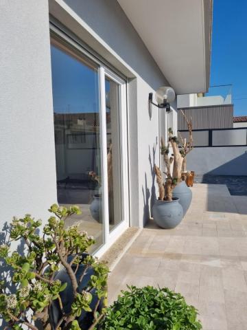 ON THE WAY - Mindelo Beach/Guest House — photo 16