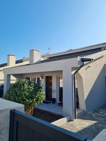 ON THE WAY - Mindelo Beach/Guest House — photo 10