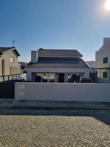 ON THE WAY - Mindelo Beach/Guest House — photo 9