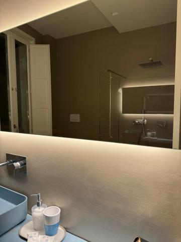 LuLeccio — photo 16