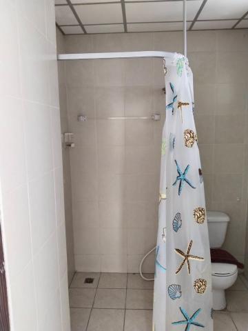 Urban Patong Residence — photo 21