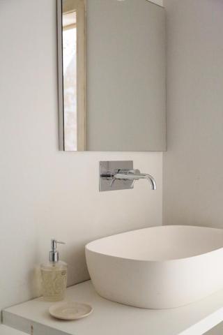 LuLeccio — photo 21