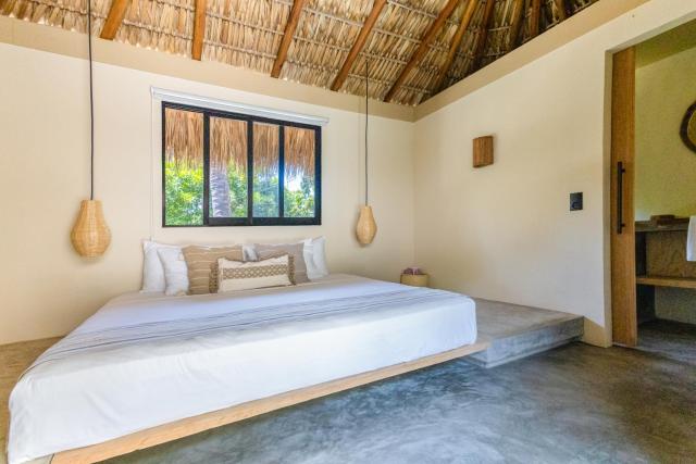 Raíz Hotel Boutique — photo 7