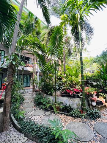 Blue Wave House — photo 7
