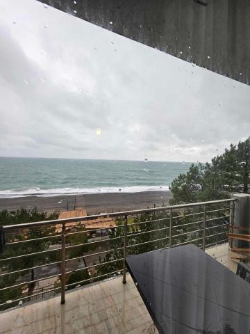 IVERIA BEACH — photo 4