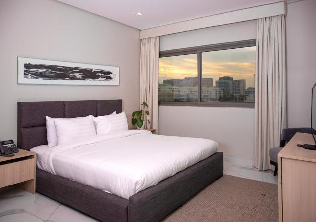 SeaLoft Villas — photo 15