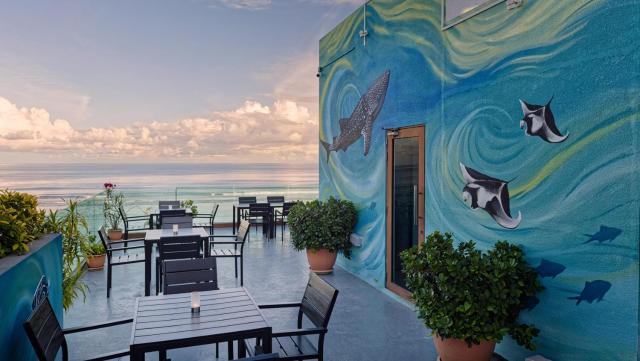 h78 Maldives — photo 8