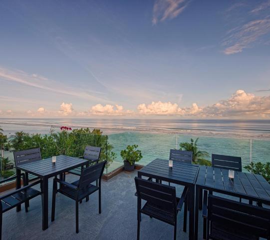 h78 Maldives — photo 9