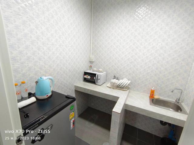 Da-Kanda Boutique — photo 17