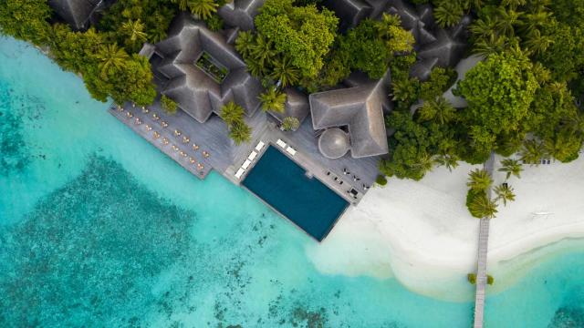 Coco Bodu Hithi — photo 13