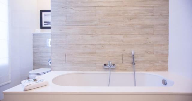 Salini Resort — photo 7
