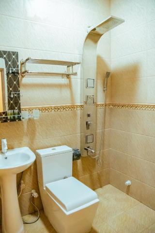 Ekefaru Inn — photo 3