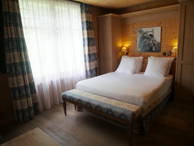 Guesthouse Hotel Between — photo 15