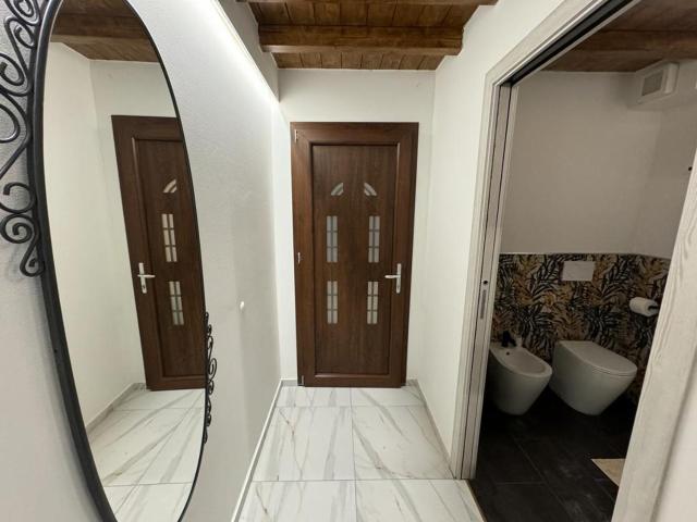 Venus Two-Floored Stylish Apartment in the City Center — photo 8
