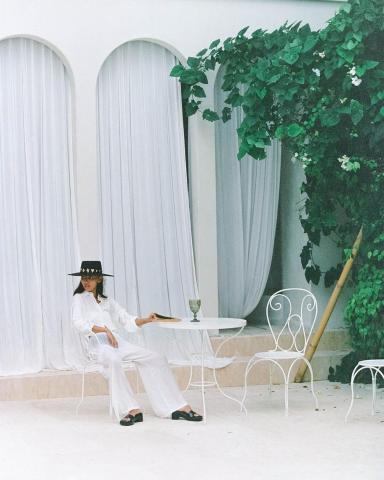 Casa Viamo — photo 9