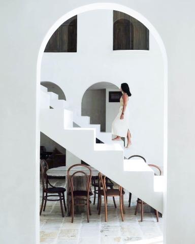 Casa Viamo — photo 12