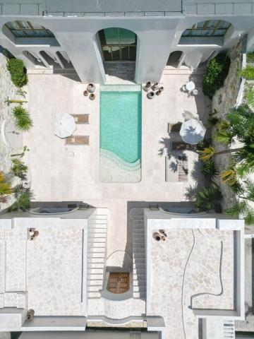 Casa Viamo — photo 6