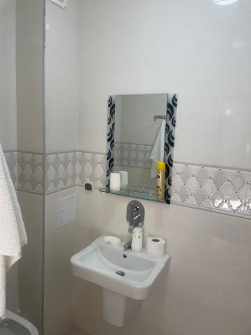 Amfitrita Hotel Ureki — photo 3