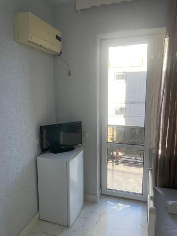 Amfitrita Hotel Ureki — photo 19
