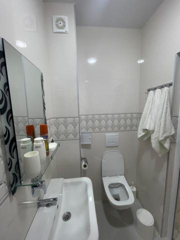Amfitrita Hotel Ureki — photo 8