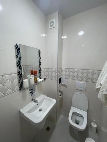 Amfitrita Hotel Ureki — photo 21