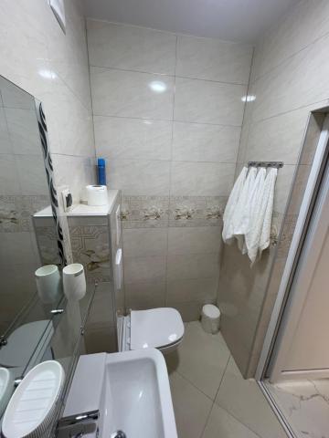 Amfitrita Hotel Ureki — photo 14