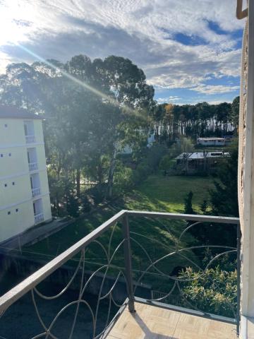 Amfitrita Hotel Ureki — photo 10