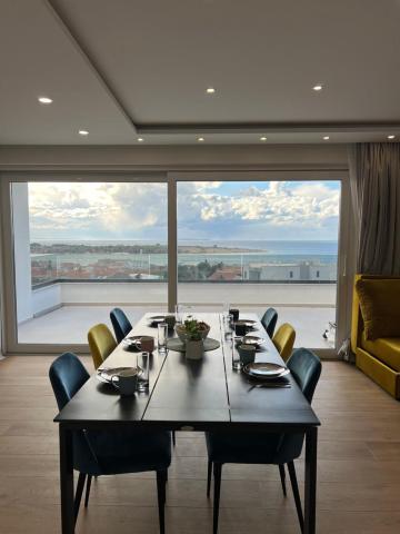 Boutique Hotel IVY'Z — photo 4
