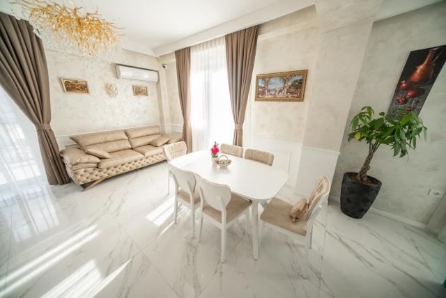 Hotel Babi — photo 21
