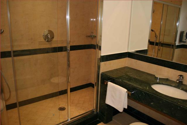 Residence gli Angioini srl — photo 24