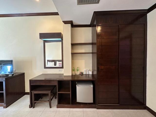 Baan Kingkeaw Thamdee Patong — photo 15