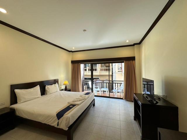 Baan Kingkeaw Thamdee Patong — photo 1
