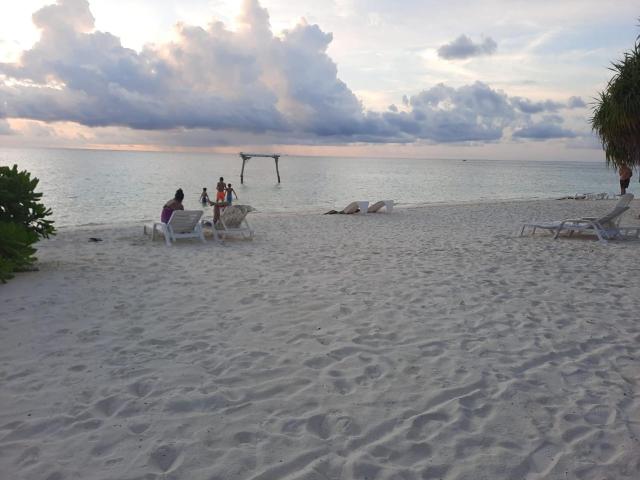 Asia Inn — photo 16