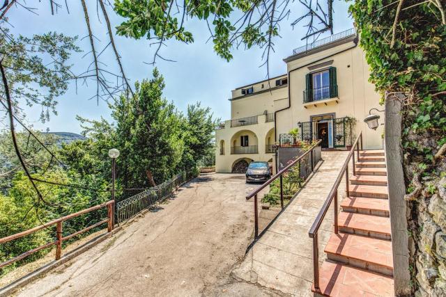 Villa Romita — photo 8
