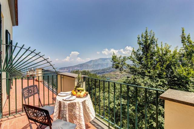 Villa Romita — photo 18