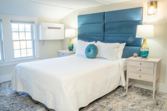 935 Ocean, a Beachside Inn — photo 6
