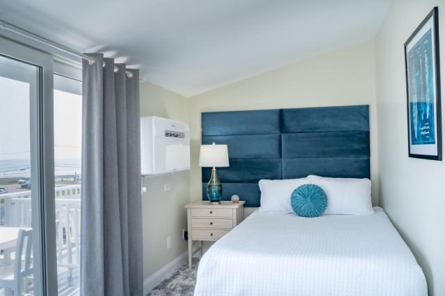 935 Ocean, a Beachside Inn — photo 9