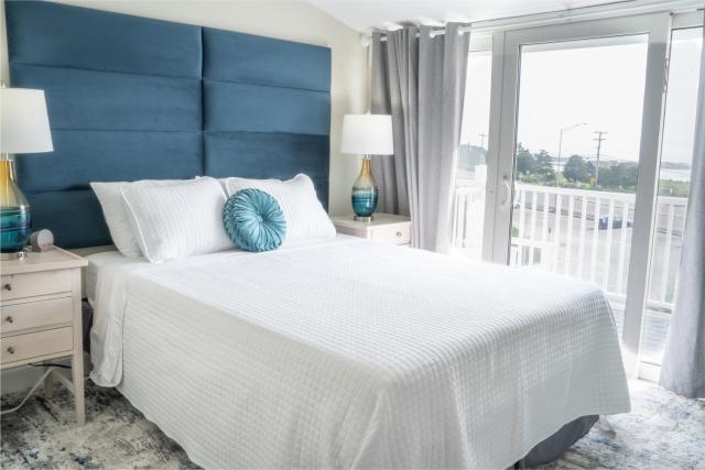 935 Ocean, a Beachside Inn — photo 10