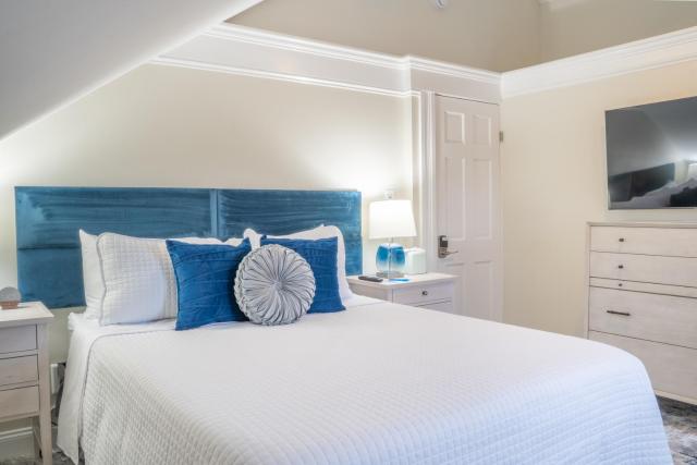 935 Ocean, a Beachside Inn — photo 8
