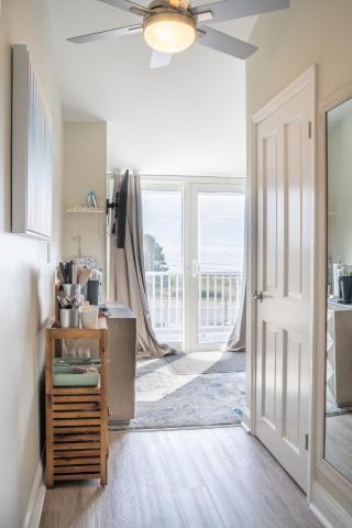 935 Ocean, a Beachside Inn — photo 20