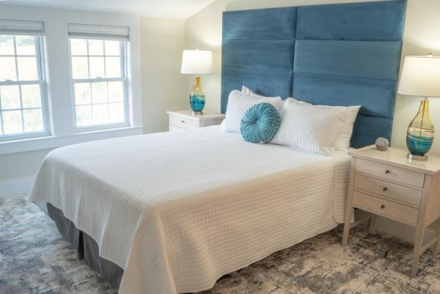 935 Ocean, a Beachside Inn — photo 7
