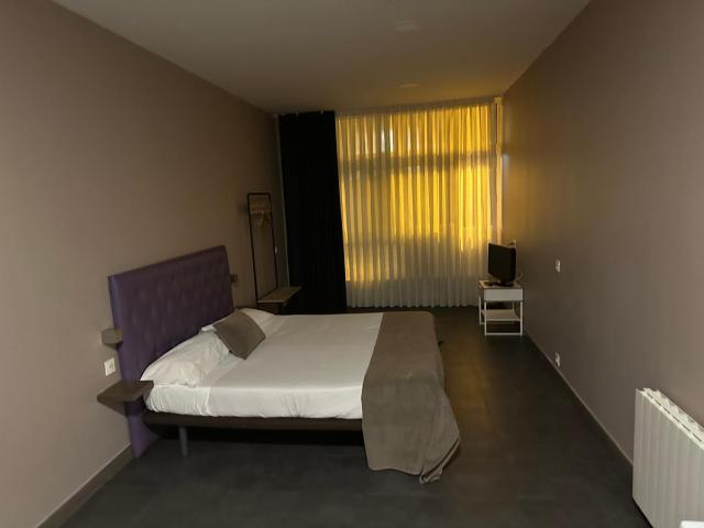 Apartamentos R&K 26B — photo 17