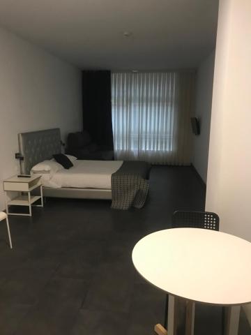Apartamentos R&K 26B — photo 10