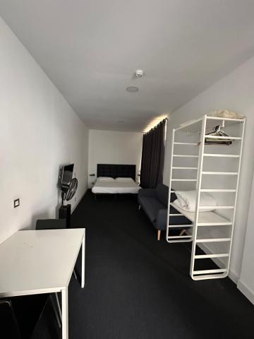 Apartamentos R&K 26B — photo 7