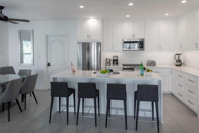 Carpe Diem 3 BR Condo — photo 10